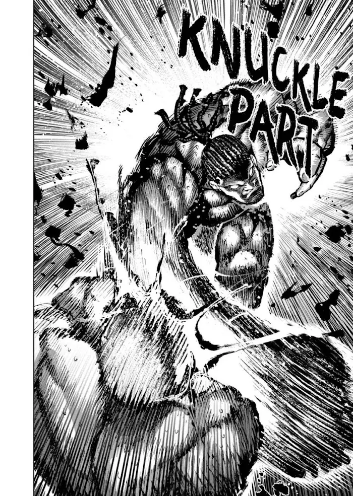 Kengan Omega Chapter 194 image 20_optimized